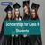 Class 9 Scholarships 2025-26 – Government, Olympiads & Private Schemes, Where and How to Apply
